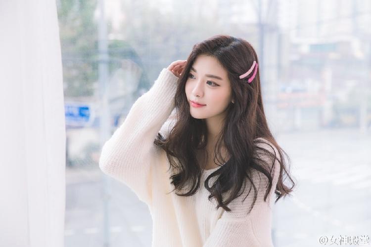 亚洲精品视频久久_在线观看 国产一区二区三区_日韩在线观看精品_亚洲1区免费在线观看_伊人色综合久久天天_国产精品视频手机看片_亚洲熟女激情一区二区_免费95精品视频在线观看|第三届链博会举办先进制造主题活动 英伟达CEO黄仁勋出席